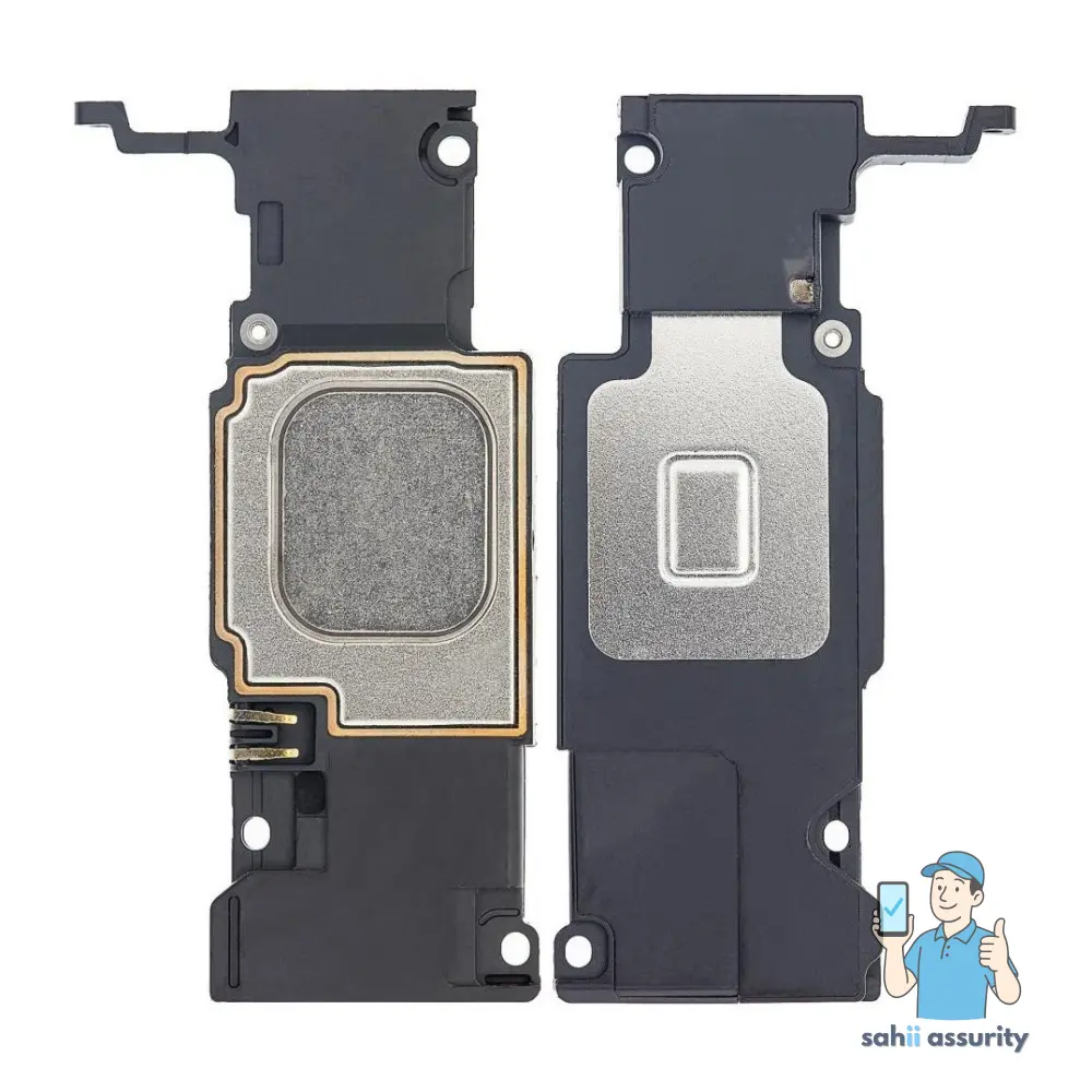 Ringer / Loud Speaker for Apple iPhone 6s Plus